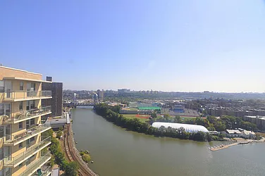 Rented by Nest Seekers International