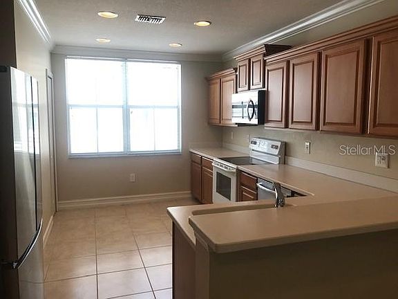 4th image of 1211 Celebration Ave APT 201