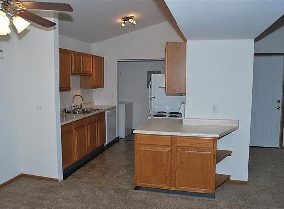 4th image of 2345 Sandalwood Creek Ct #T-5