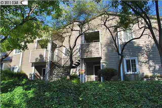 1st image of 495 Canyon Oaks Dr APT C