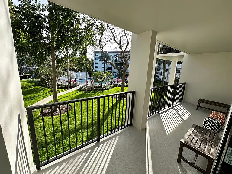 900 River Reach Dr #202 — Photo 14