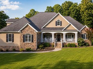 201 Morris Ln, Beaver Dam, KY 42320