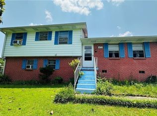 472 Opel St, Riverdale, GA