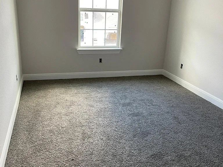 513 Constitution Way — Photo 37