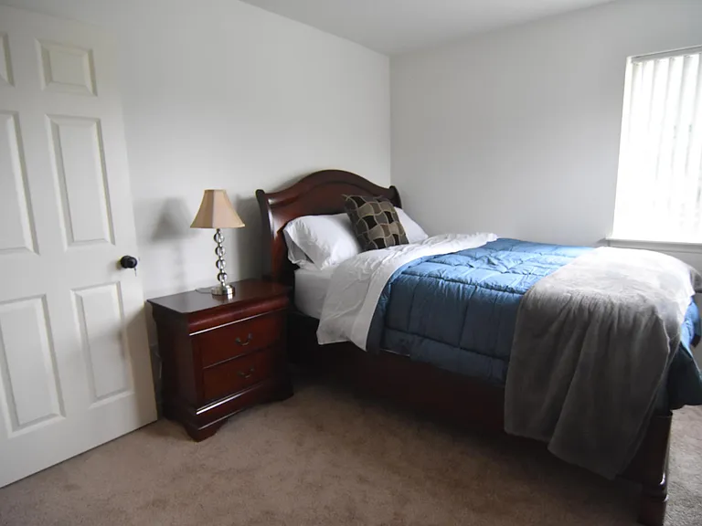 1340 Fern St SW — Photo 8