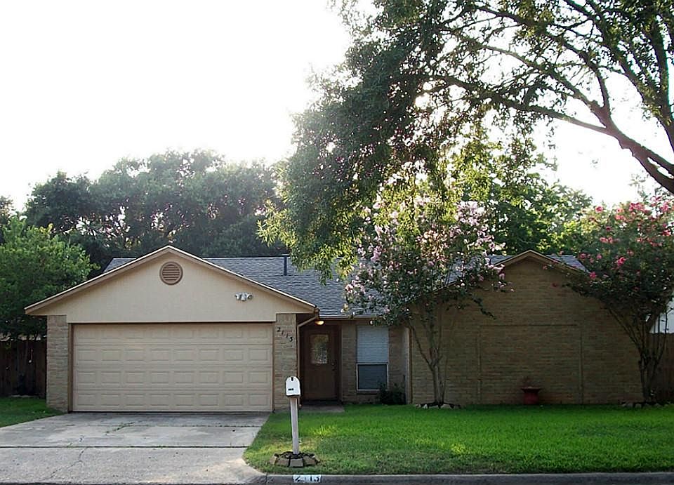 1st image of 2113 Baylor Dr