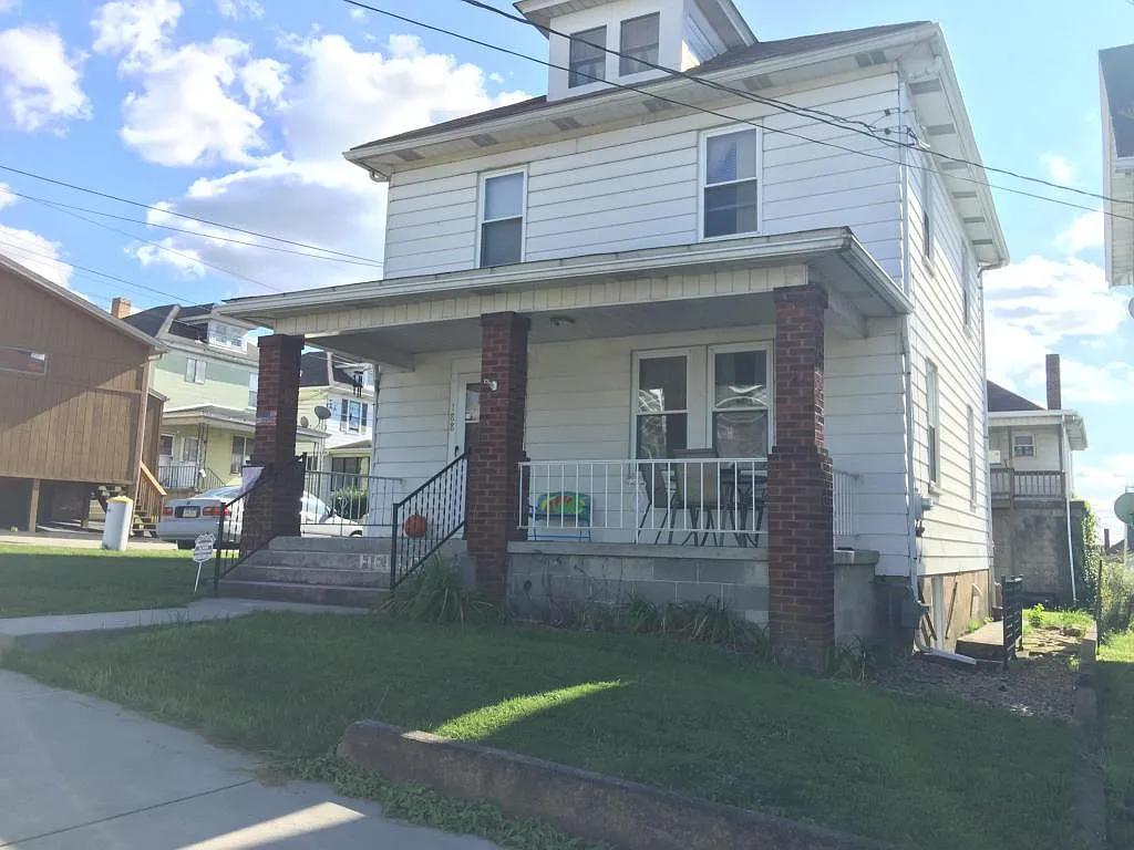 188 E Askren St photo 1