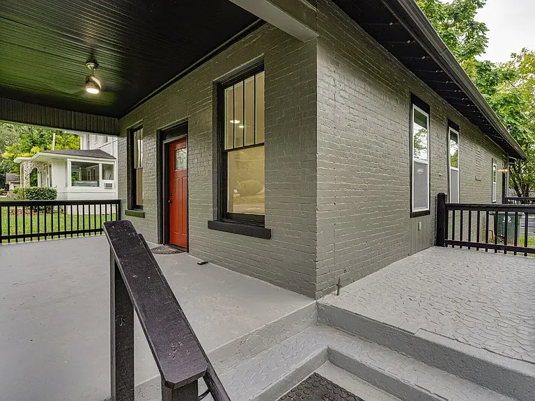 1503 N Chamberlain Ave — Photo 19