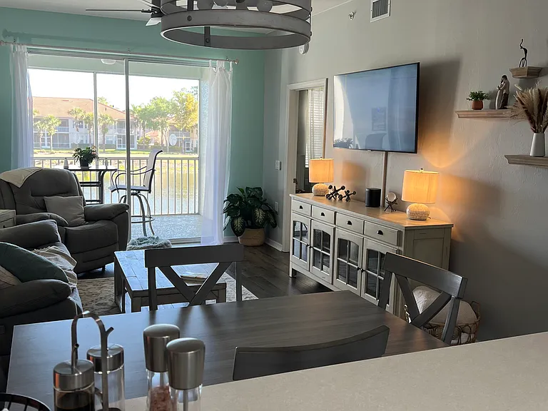 3940 Loblolly Bay Dr #203 — Photo 4