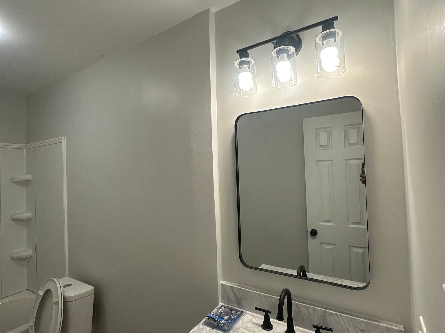 3 bed, 1084 sqft, $1,300 — Photo 4