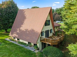 1401 Chazadale Way, Westminster, MD 21157
