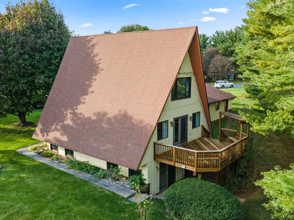 1401 Chazadale Way, Westminster, MD 21157