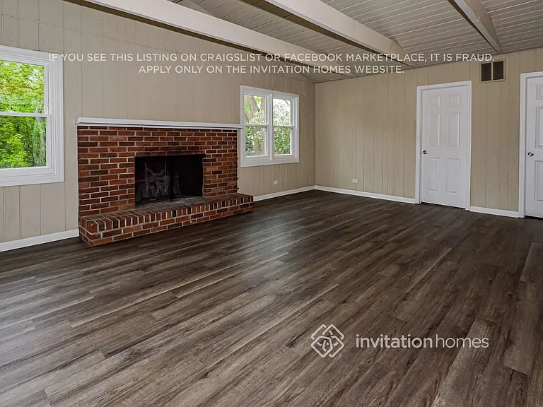 735 Burr Oak Dr — Photo 8