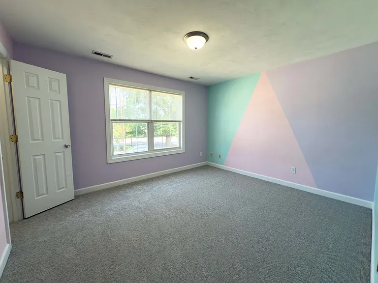5119 Richard Rd — Photo 19