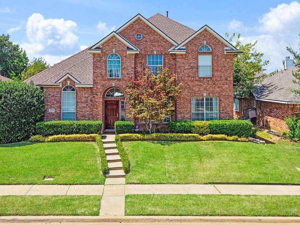1st image of 3704 Gardenia Ln