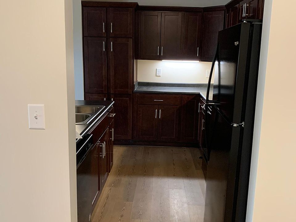 188 Memory Ln 102, Blacksburg, VA 24060 Zillow