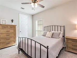 114 Chinaberry Bnd — Photo 8