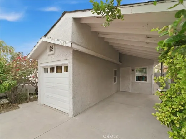 2141 E Oris St, Compton, CA 90222