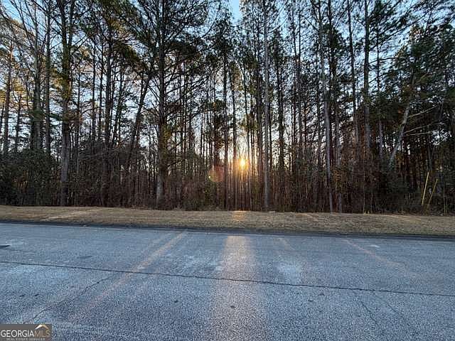 2nd image of 3032 Mink Way