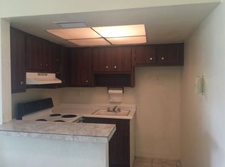 2251 NW 57th Ave, Lauderhill, FL 33313
