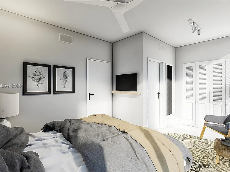 420 NE 72nd #Townhouse 4 — Photo 10