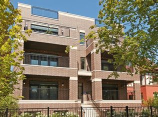 4048 N Kenmore Ave #2SW, Chicago, IL 60613