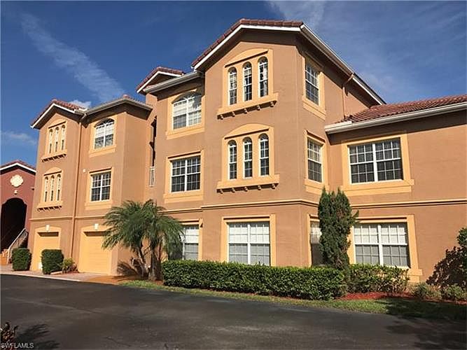 1st image of 15585 Ocean Walk Cir APT 213