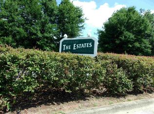 6001 Toulouse Dr, Pensacola, FL 32505