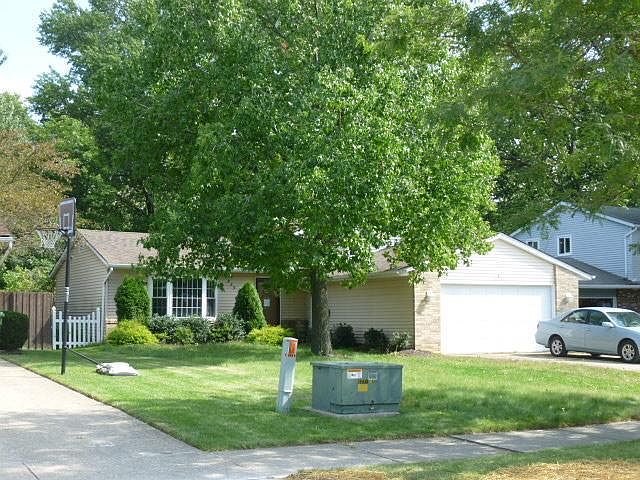 1st image of 539 Kalene Ct