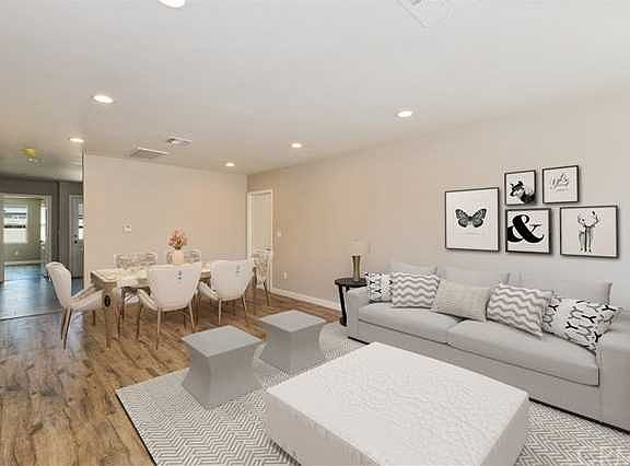 2nd image of 4226 Stewart Ave