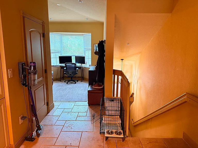 741 SW 148th Ave #707 — Photo 9