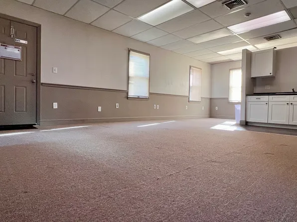 19 Central St #B, Norwood, MA 02062