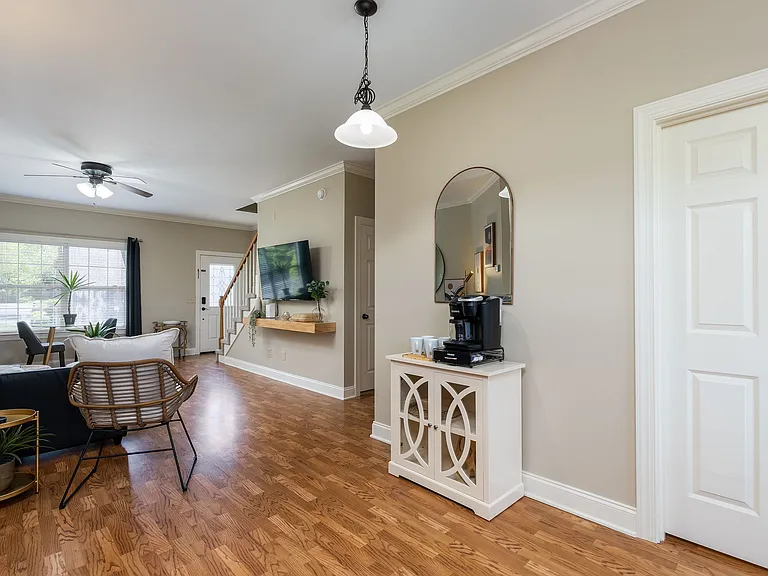 75 Stonebriar Ct — Photo 17
