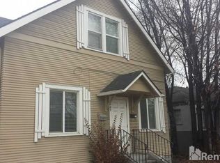 1405 S Broadway Ave APT 1, Boise, ID 83706