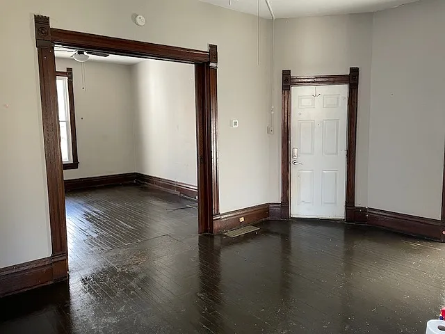219 Walnut Ave #A — Photo 8