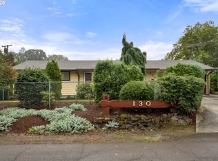 130 NE 11th Dr, Hillsboro, OR