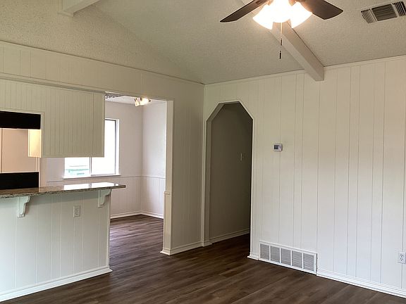 5th image of 6617 Richardson Dr