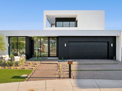 1827 E Palmaire Ave, Phoenix, AZ, 85020