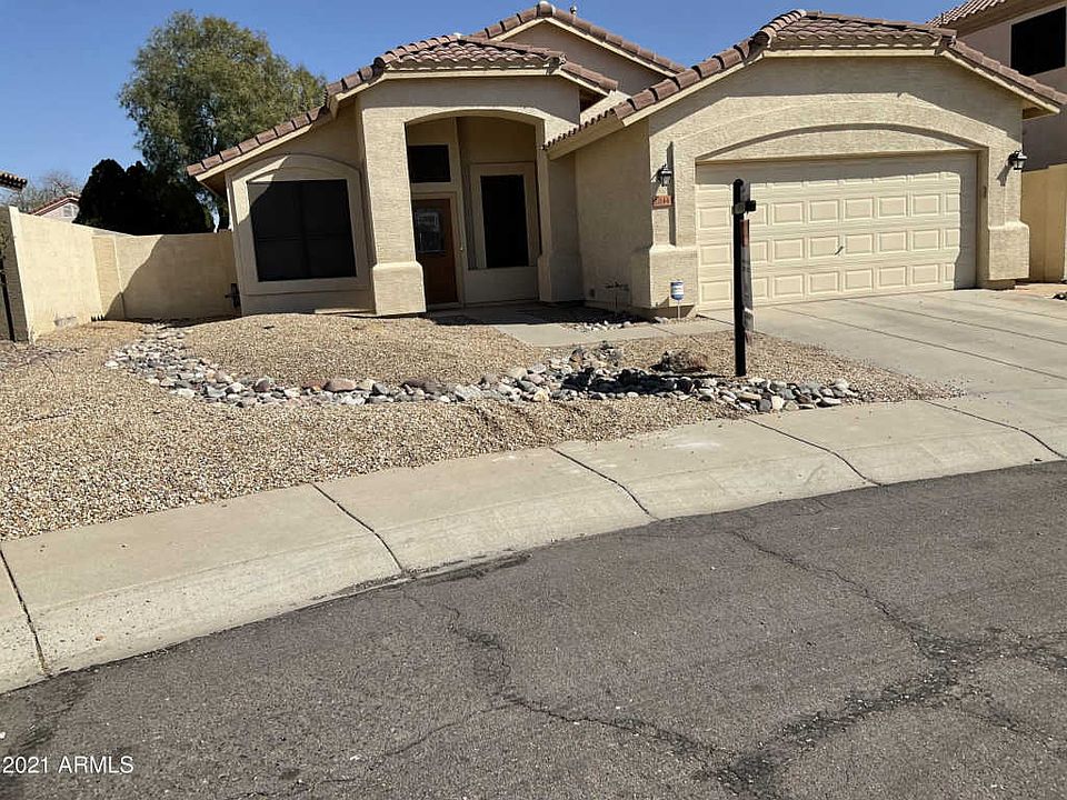 1st image of 20443 N 40th Dr