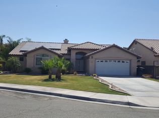 2118 Buchanan Ave, Calexico, CA 92231