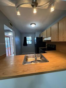 20810 NE 8th Ct #20418, Miami, FL, 33179
