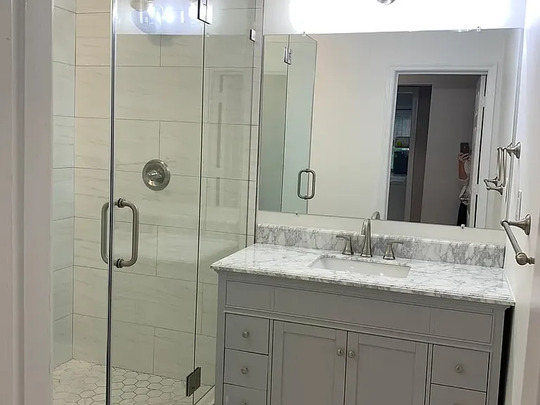 864 Shadowridge Dr — Photo 19