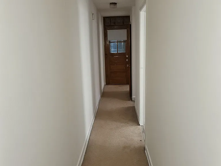 8050 Kenton Ave #1N — Photo 8