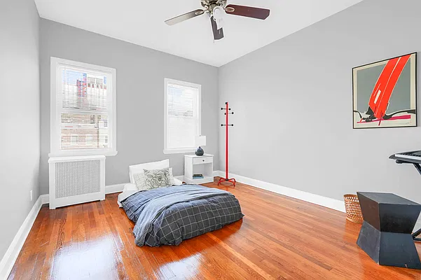 Sold by Mitra Hakimi Realty Group, LLC | media 45
