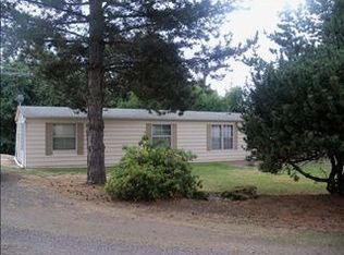 251 Kilkelly Rd, Kalama, WA 98625
