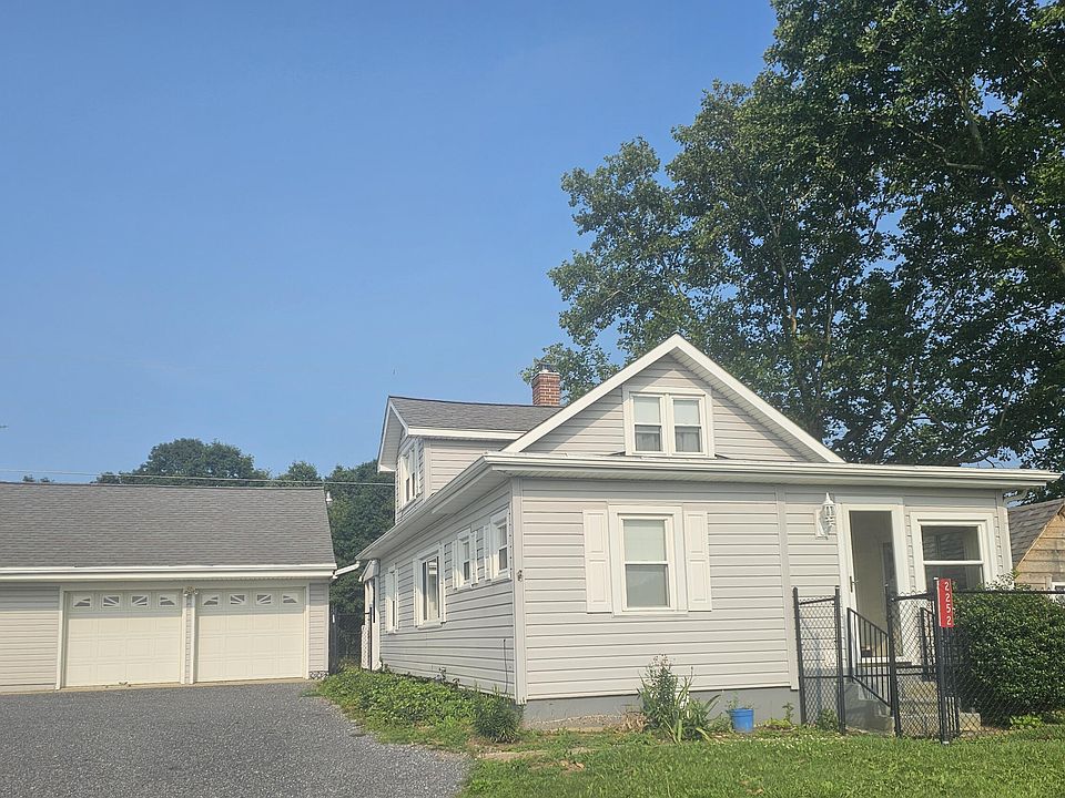 1st image of 2252 Henrietta Rd