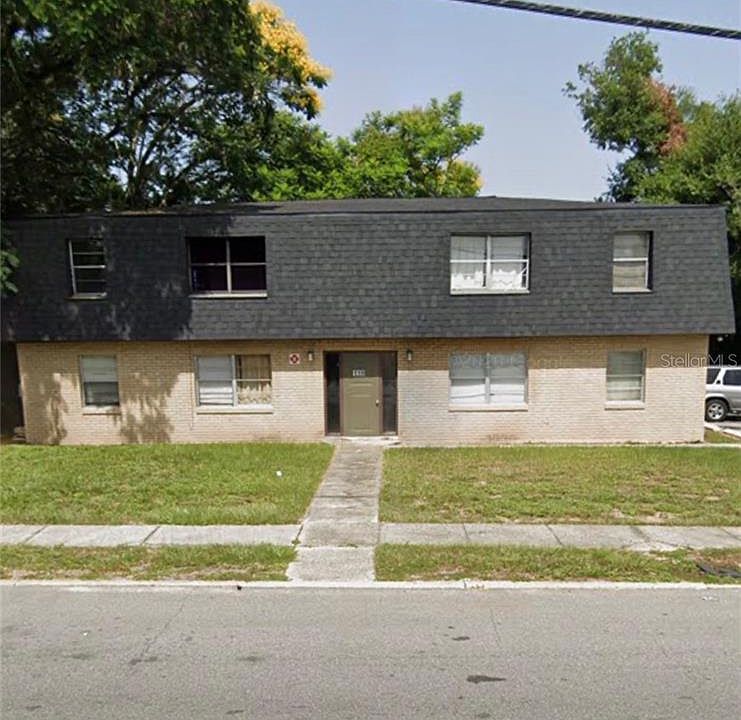 2nd image of 118 N 10th St #1