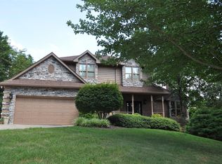 2023 Dorchester Dr, Lebanon, TN 37090