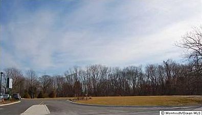 1st image of 1906 Hwy 35