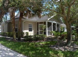 1582 Red Oak Ln, Pt Charlotte, FL 33948